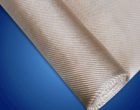 Thermal Insulation blanket 